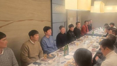 현직 감독만 2명! '84세' 김성근의 야구 불꽃, SK 왕조 → 현재로 계승된다 [SC포커스]