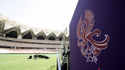 '이승우와 충돌 후 병원 후송' 광주 천만다행, 권성윤 큰 이상 없어...근육 조금 놀란 정도