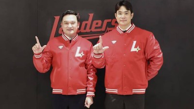 SSG는 결국 ‘독배’를 택했다…대박이든 쪽박이든, ‘비판’은 감수하라 [SS포커스]