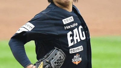 지옥에서 데려온다는 좌완 파이어볼러, 왜 FA 소식 잠잠하나...경쟁팀은 있나, 없나