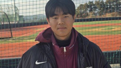 “오지환·박찬호·심우준 선배님 찾아갔다…3000안타 치고 싶다” 키움 팬들은 이 19세 유격수의 열정을 기억하세요