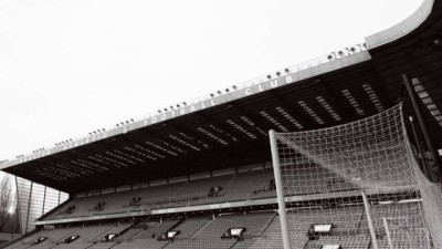 '양민혁 선발' 경기서 비극적인 사고 발생, 관중 사망으로 12분 만에 중단·연기…깊은 애도를 표한다