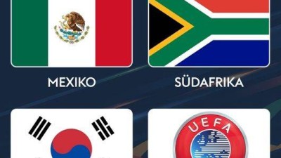 '충격' 26 북중미 WC 역대 최악 월드컵 가능성 UP...학생-직장인 시청 사실상 불가능