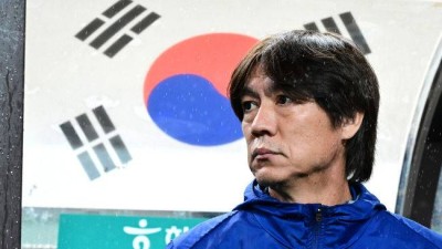 韓이 이렇게 높을 줄 누가 알았나… 손흥민 37위에 이어 홍명보호 세계 17위! ‘일본·멕시코보다 강하다'