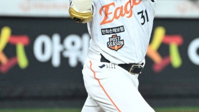 손아섭·강민호·황재균은 차라리 낫다? FA 미계약 9인방 각자 처지는 달라요…혹시 미아는 안 되겠지