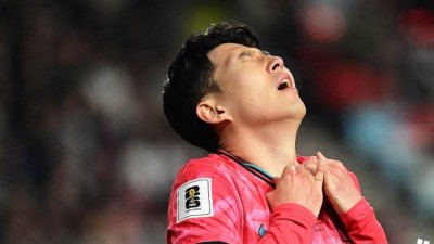 한국? 1500m 고지대서 3-0으로 이길 수도…역사는 멕시코의 편→멕시코 강력 도발! 홍명보호, 월드컵서 '2전 2패' 아픔 설욕할까