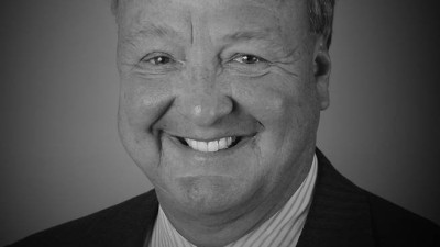 “최고의 투수를 영입했습니다” 박찬호 데려간 ‘前 구단주’ 사망