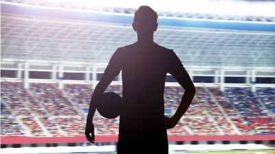 손흥민 오기 전에 날벼락? 토트넘 초비상...BBC 국대 선수, 런던서 폭행 혐의로 체포→EPL 발칵