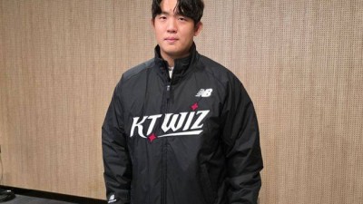 “투수 미련 아예 없다” 야탑고 오타니 마음 굳혔다…타자 전향→2차 드래프트 이적 “목표는 1군 40홈런 거포”