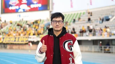 전북 “포옛 결별 요청”, 울산 “국내외 폭넓게 검토”…이정효 등 어디로? K리그 사령탑 대격변