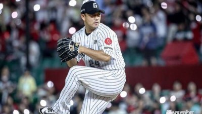 계약 안 되면 은퇴할 수도…나도 아팠고, 팀도 아팠다 700G 출장 베테랑 투수, FA 시장에서 홀로 맞은 겨울