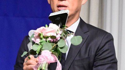 “염경엽 감독님이나 저나 야구를 못해서 잘 통한다” LG 수석코치의 대반전 폭소 유발…야구 못했지만 지도자로 최고 궁합[MD청담]