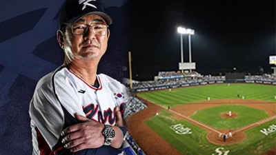 40억 뜯으려 국민청원? 류중일 전 사돈의 반박...학생들과 호캉스 자주 가서 놀았다 [더게이트 이슈]