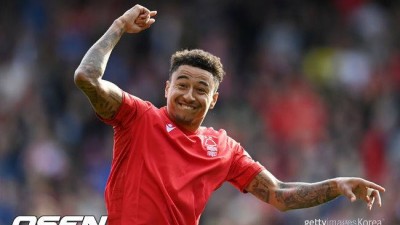 새로운 도전은 프리미어리그 복귀 린가드, 2개 구단과 협의 중 서울과 계약 해지 배경