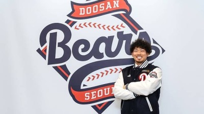 ‘잠시만요, 낯이 익는데?’ NPB 1군 출신이 왜 여기서 나와…KBO리그가 ‘돌아갈 발판’인가 [SS포커스]