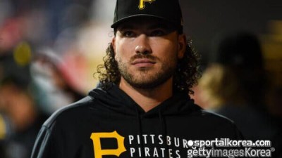 폰세 441억 계약, '대재앙' 되나? 美 매체 토론토에 큰 재앙 될 수 있다 충격 전망…한때 마운드에서 무너졌던 투수에게 도박을 건 셈