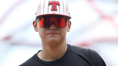 황금세대 만들고 싶어 드디어 김도영과 만나는 동갑내기 괴물 타자…92학번→82년생→다음은 03년생?