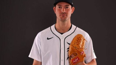 '미쳤다' 韓 역수출 이 선수 실화인가, 3080억 투수+18승 좌완 압도했다니…삼진 능력 눈부시지만, 선발은 아냐