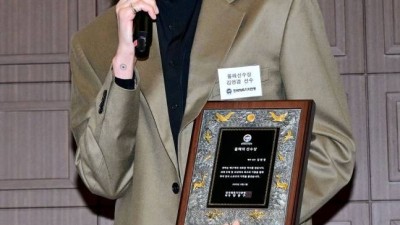 인쿠시는 정관장-이나연은 흥국, 김연경은? 기회 있다면 다 시도해보고 싶다 지도자 변신 열어뒀다