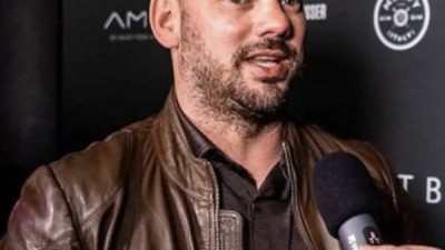 브라질 3-2로 꺾은 일본, 강력하다 떨고 있는 네덜란드…전술적·기술적으로 우월