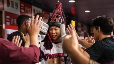 키움 ‘개판 5분 전?’ 논란 커지자…진화 나선 선배 선수들 “다들 분명 열심히 하고 있을 것” [SS이슈]