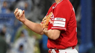 이래서 마음 떴구나? 2년 최대 250억원 초대박, 재계약 거절할만 하네