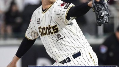 '160-156-155㎞' 김태형 웃게할 3인방, 한화 강속구 트리오처럼? '자체 육성' 롯데의 미래가 달렸다 [SC포커스)