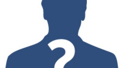 13년 전 성범죄로 야구계 퇴출→'또또' 음란행위 저질렀다... 무려 8번째 쇠고랑