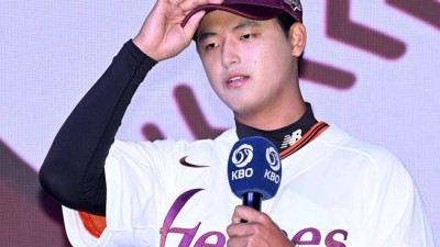 ‘대충격’ 박준현 학폭 아님→학폭 행위 인정, “나는 떳떳해, 신경 안 쓴다” 결백 주장 거짓이었나