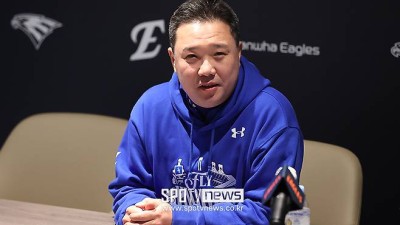 박진만도 0표인데 이범호-김태형 1표 이변…폰세-최형우도 깨지 못한 99.4%의 전설