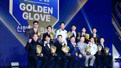 ‘이럴 수가, 단 6표라니 충격’ KIA의 몰락, 지난해 3명→올해 0명…최형우도 박찬호도 떠나고