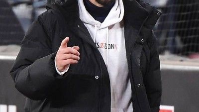 삼겹살이 얼마나 맛있었길래...진짜 떠나는 와이스의 '웃픈' 고백 K-바비큐 불판 샀다