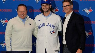 '드디어' 악마의 에이전트 입 열었다 여러 구단이 김하성 영입 관심있어