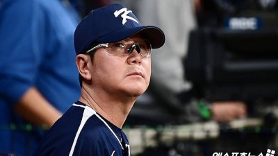 한국 감독이 섬뜩한 예언!…일본이 떨고 있다? 한국계 빅리거 WBC 참가 주목