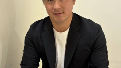 [오피셜]'요미우리 출신' 150km 우완 투수가 한국에 왔다 'NC 아시아쿼터 계약'