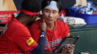 ‘235억 포기 결단’ 김하성 인기 FA 급부상, 악마의 에이전트 직접 나섰다 “KIM 최고의 유격수, 여러 구단 관심 보여”