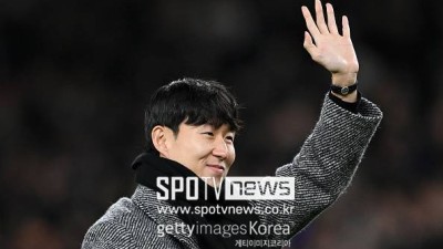 '손흥민, 미안해' 토트넘, 슬픈 '오피셜' 나왔다...'SON 커밍 데이'에도 매진 실패, 1만 5000석 텅텅 비었다