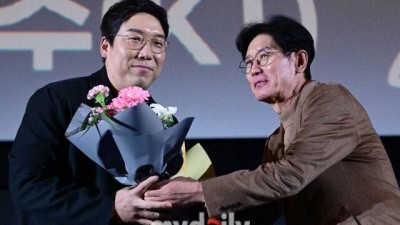 KT 김현수, 이강철 감독과 데면데면했던 이유 알고보니... [유진형의 현장 1mm]