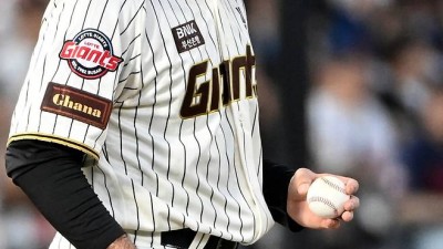 충격의 12연패, 비극의 가을야구 탈락...롯데 돈도 못썼다, 외인 원투펀치에 '몰빵'해야 산다