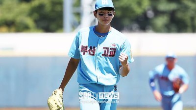 KIA 8등 할 바에는 9등이 나았나… 이것조차 마지노선에 걸린 신세, MLB 공습에 긴장감