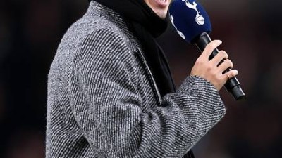 손흥민 런던 향한 사이에...LAFC '오피셜' 공식발표→또 하나의 트로피 도전 '북중미 챔스' 1라운드 상대 확정