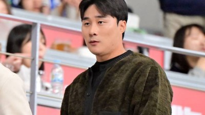 '235억 포기' 김하성, 끝내 애틀란타 잔류 급선회?…보라스 초대형 힌트 줬다→누구든 와이스 감독 함께하는 걸 좋아해