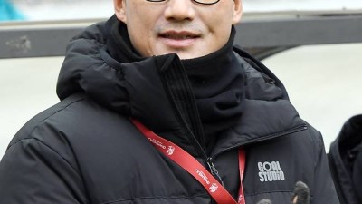 [단독]광주 ‘이정효 4년 시대’ 사실상 막 내린다…코리아컵 앞두고 이미 사퇴 의사 전달, 새 도전 막기 어렵다