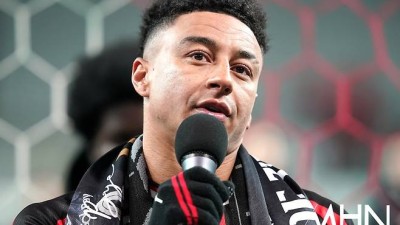 '굿바이 서울' 린가드, 작심 발언 쏟아냈다! K리그 심판들, 분노 조장...그라운드 개선돼야