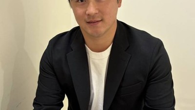 日 요미우리 방출→KBO 도전…30살 이전에 여러 도전하고 싶었다