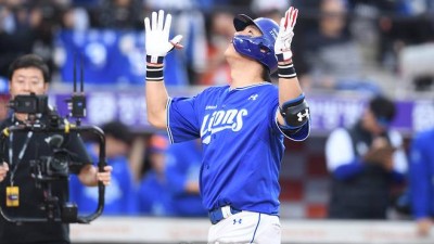 ‘잘할 수 있는데’ 강민호·황재균·손아섭·장성우…FA 미계약 베테랑, 언제·어디로 향할까 [SS시선집중]