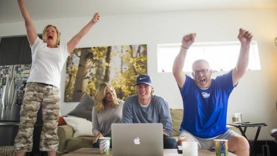 [공식발표]'마이너리그만 8년' KBO 역수출 명가는 왜 13억 안겼나…최고 154㎞ 위력, 나도 페디·하트처럼