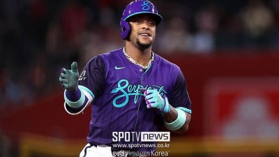 초대형 트레이드 임박…제안 듣는 중 슈퍼스타급 요구했다