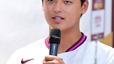 박준현 피해자 변호인 '떳떳하다' 인터뷰에 부모님들 격분…학폭 인정 의미 있어