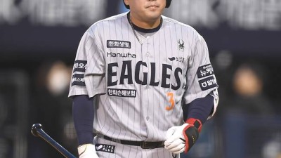 ‘혹시나? 역시나!’ 키움, 결국 이번에도 ‘FA 0입’인가…안치홍으로 ‘하한선’ 채웠나 [SS포커스]